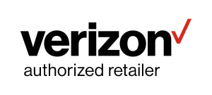 verizon-ar-300x135